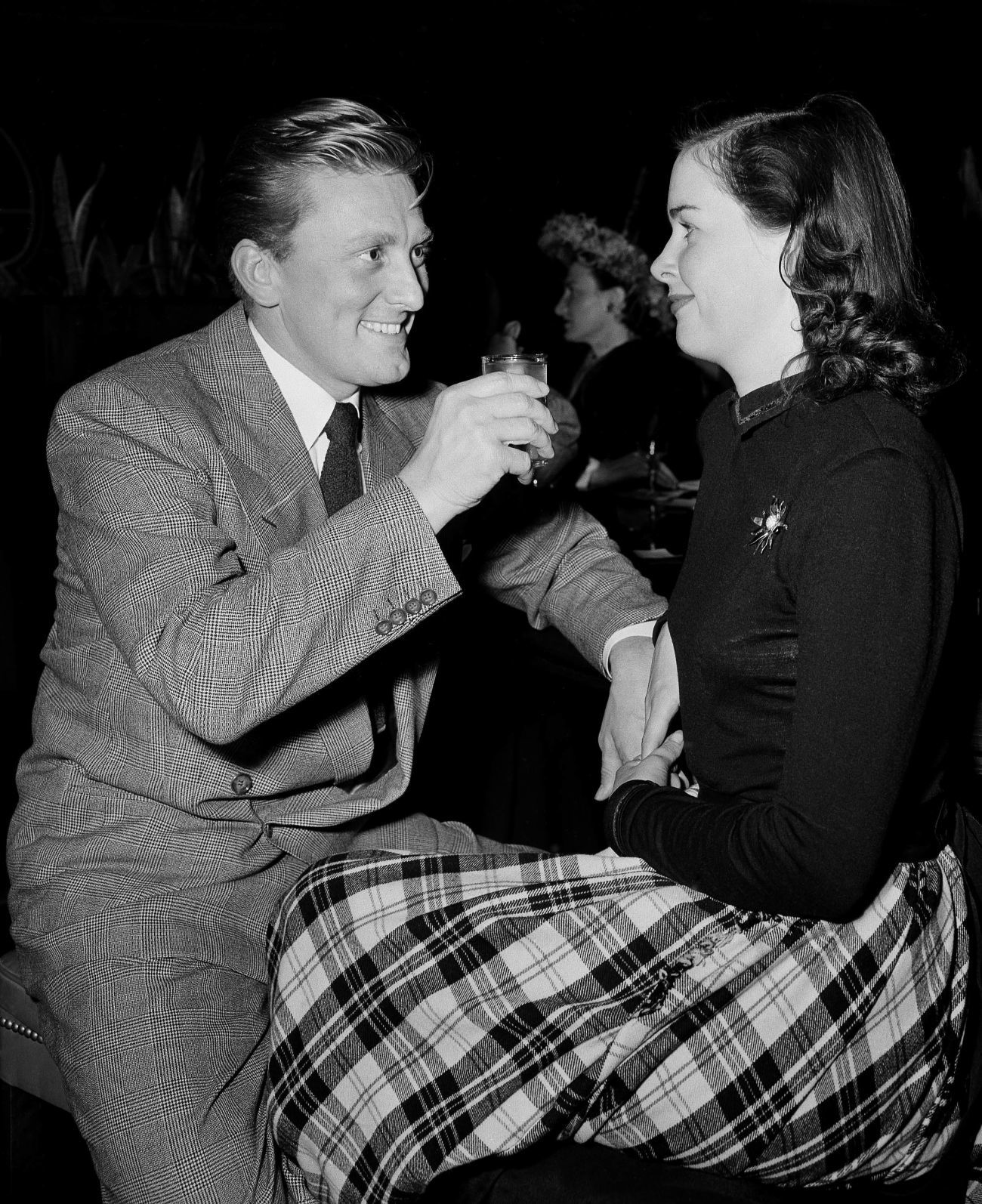 Feb. 23, 1948